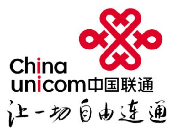 中国联合网络通信有限公司广州市分公司白云南分部